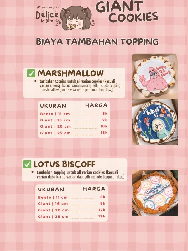 Salinan dari menu 2025 Salinan dari menu 2025